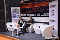 VBS_8680 - Salone del Libro 2022  XXXIV edizione - 19 Maggio 2022